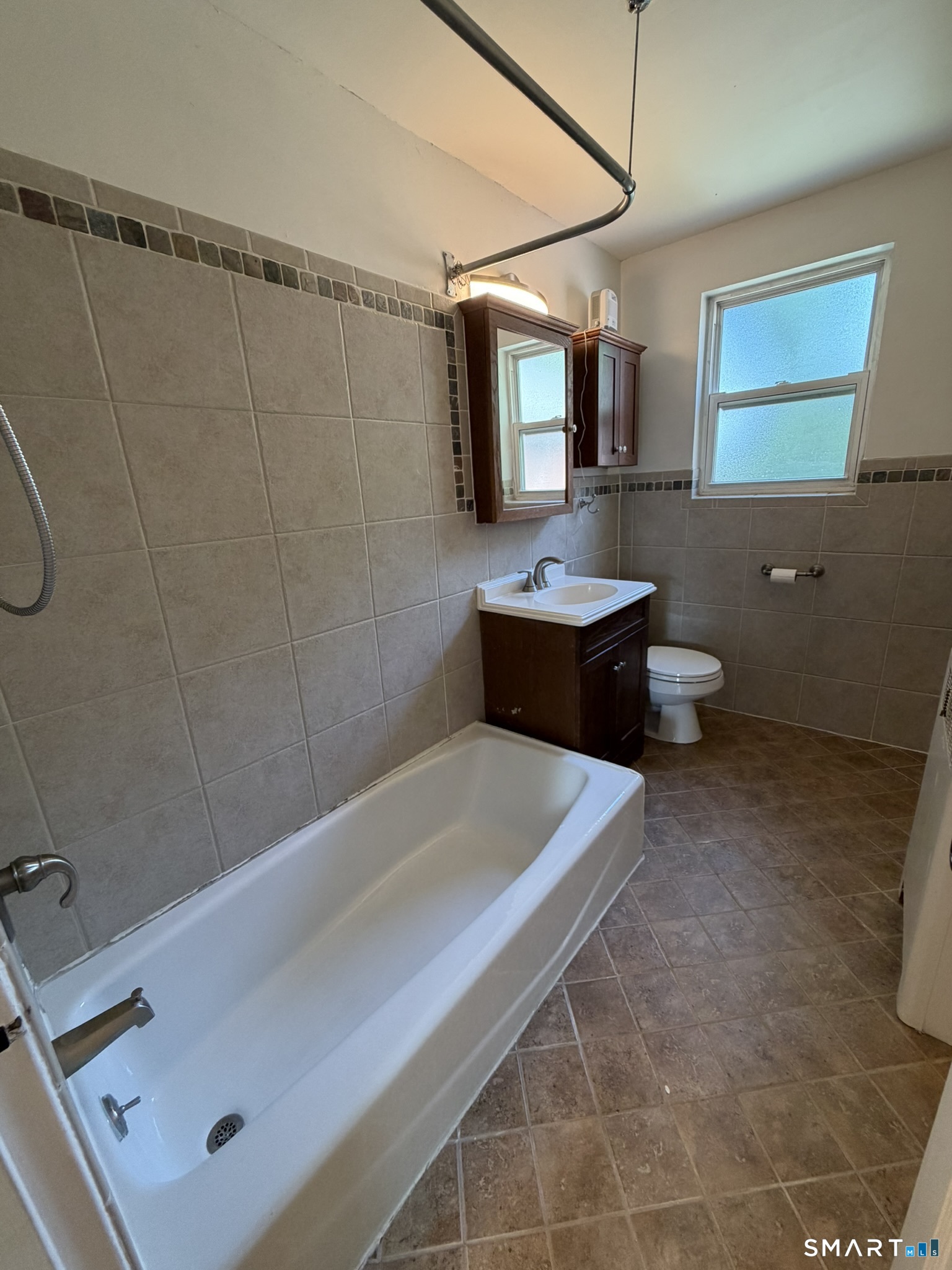 61 Arnold Way West Hartford CT 06119