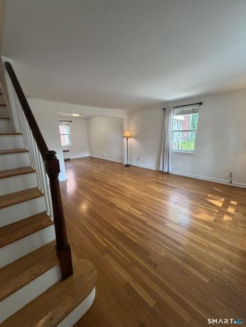 61 Arnold Way West Hartford CT 06119