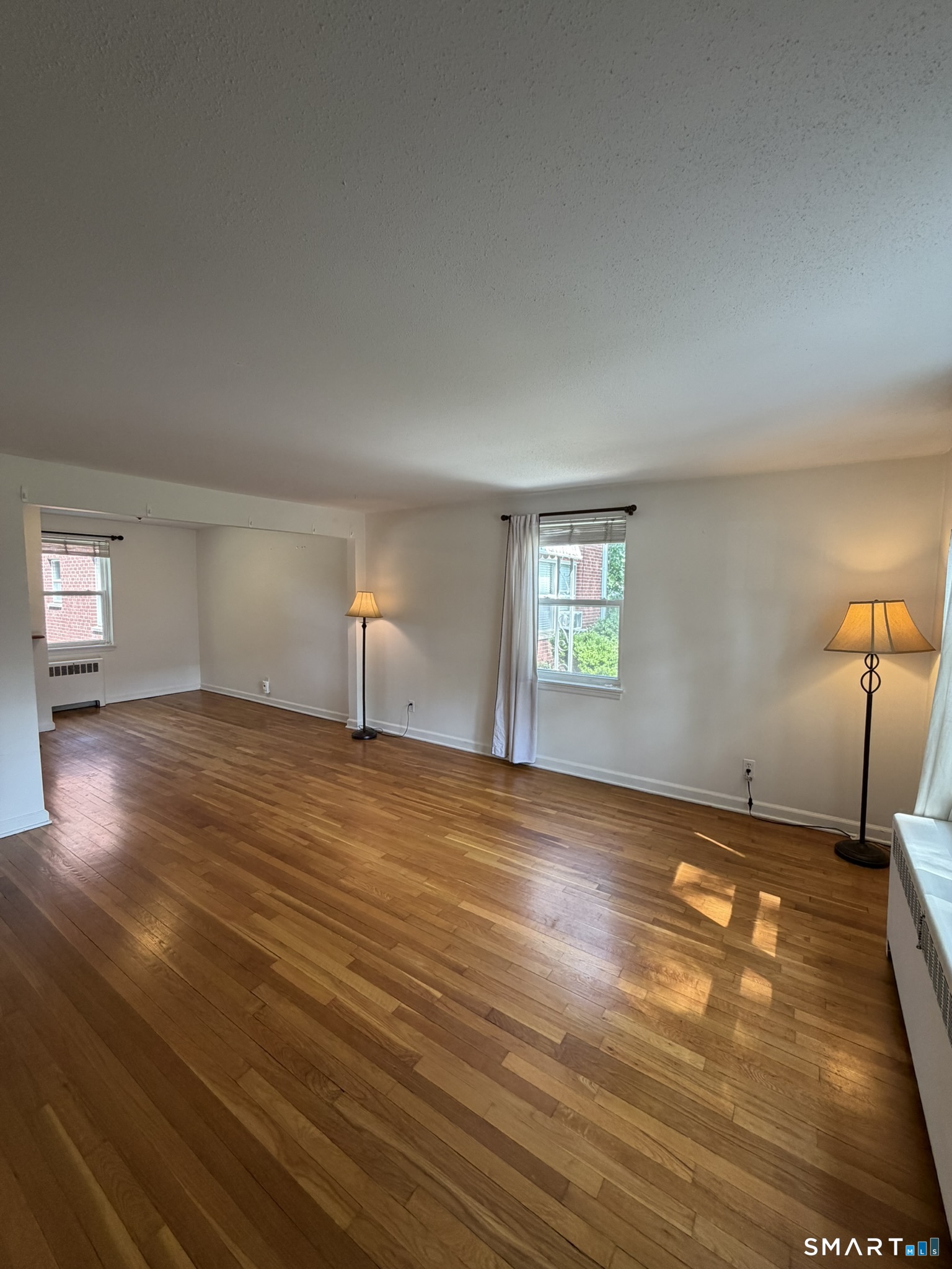 61 Arnold Way West Hartford CT 06119
