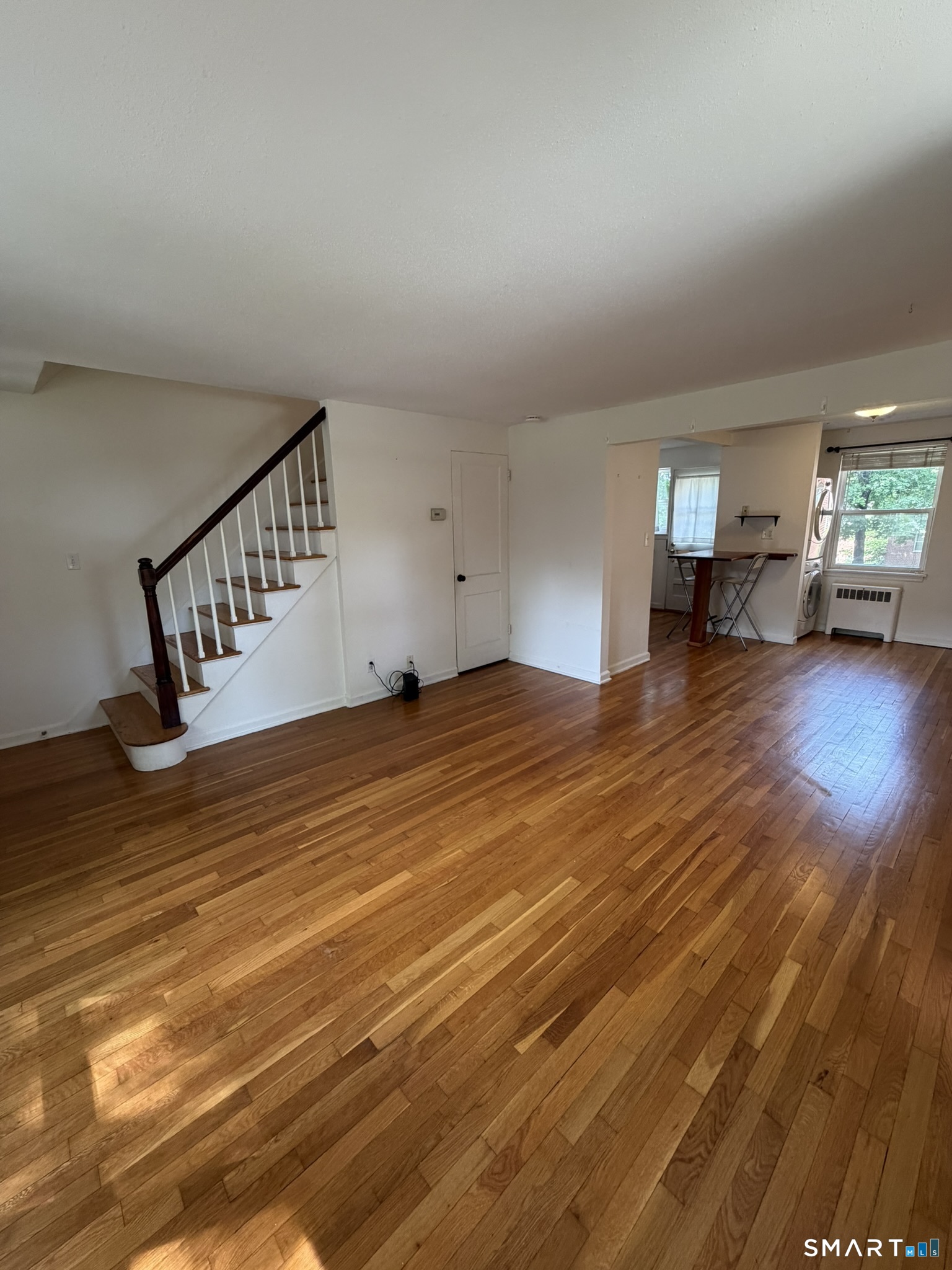 61 Arnold Way West Hartford CT 06119