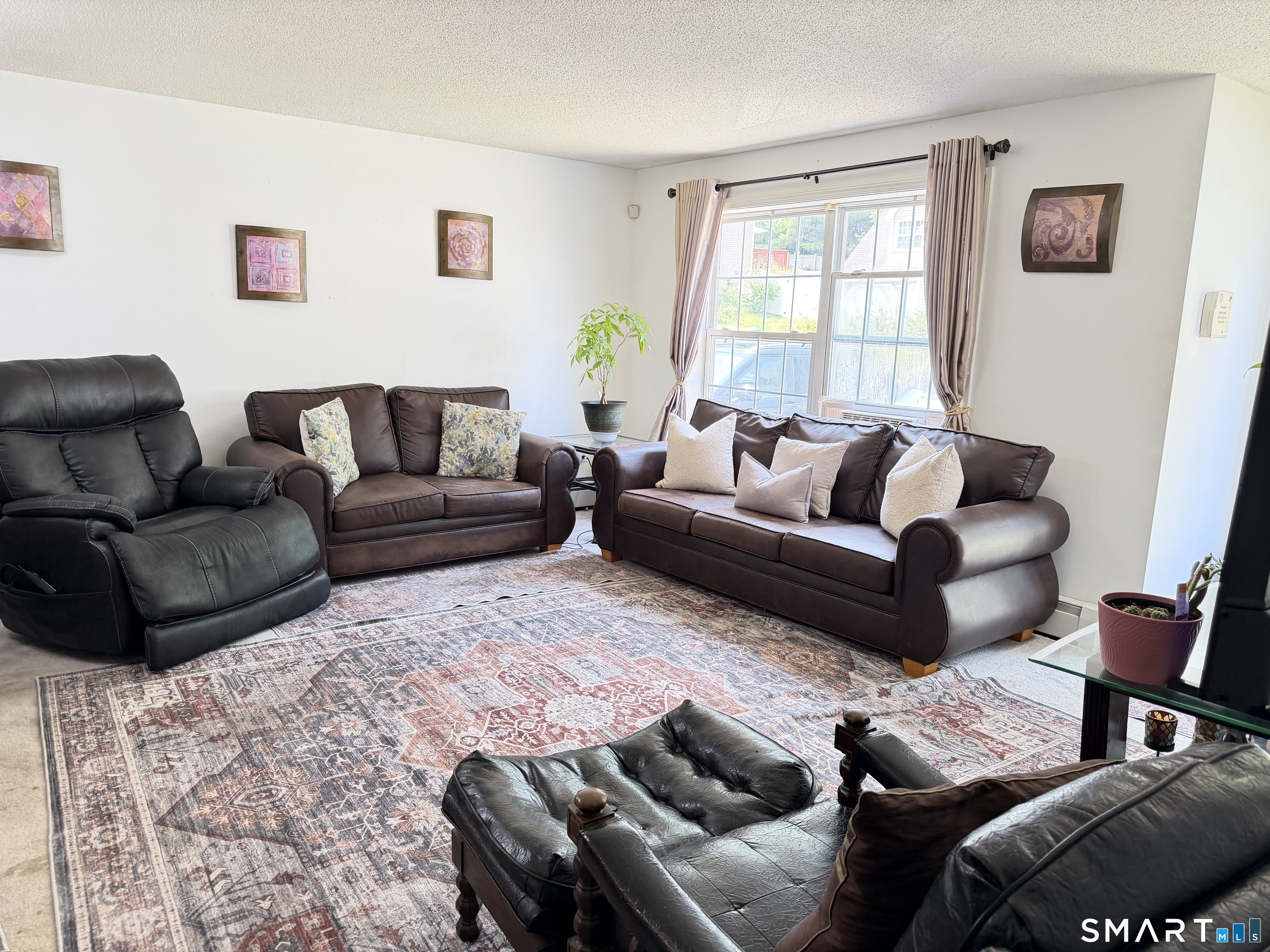41 Hilltop Drive Windham CT 06256