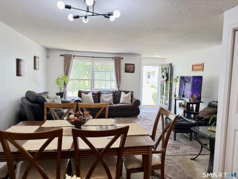 41 Hilltop Drive Windham CT 06256