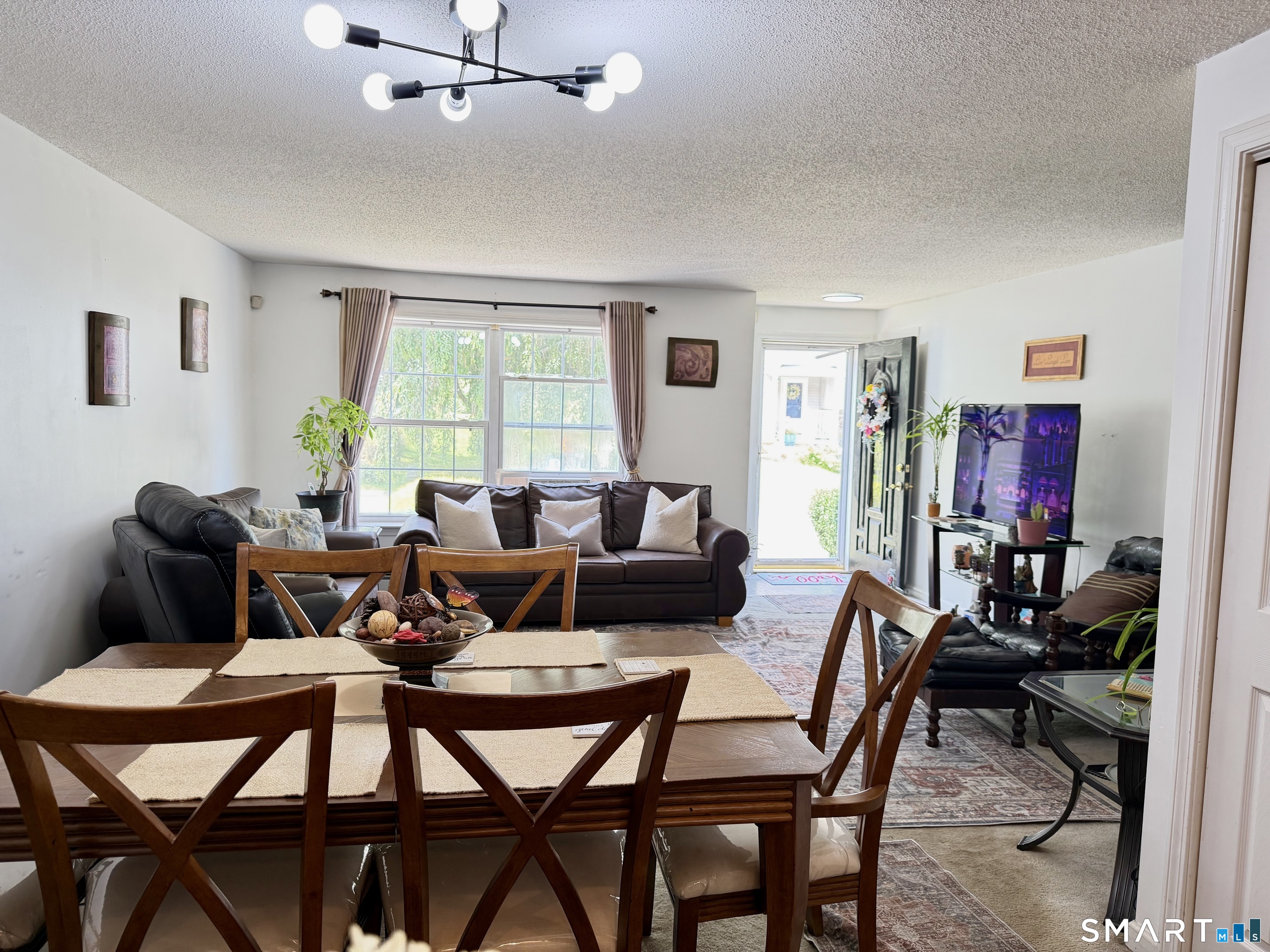 41 Hilltop Drive Windham CT 06256