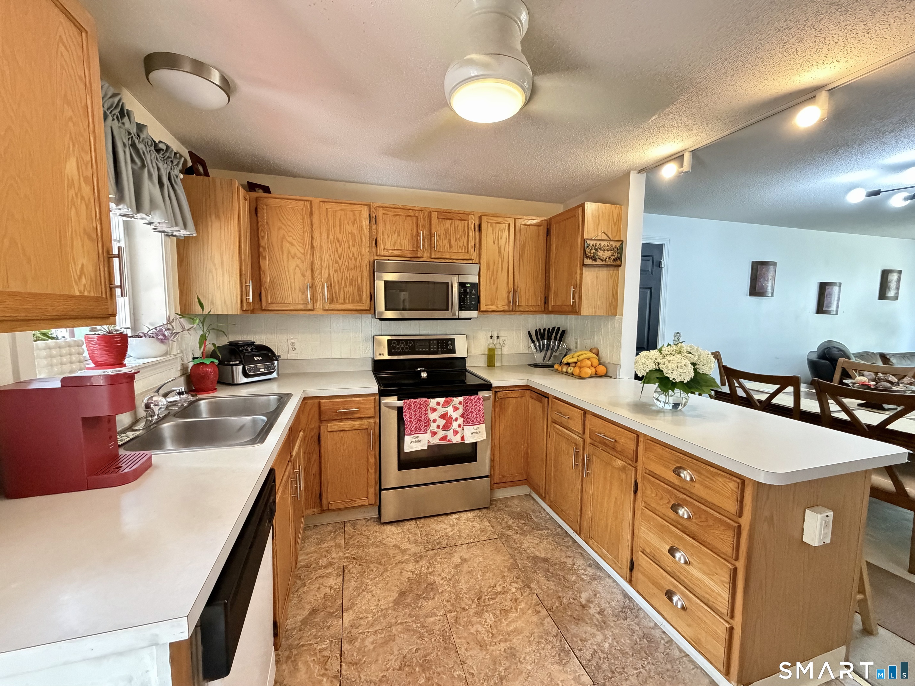 41 Hilltop Drive Windham CT 06256