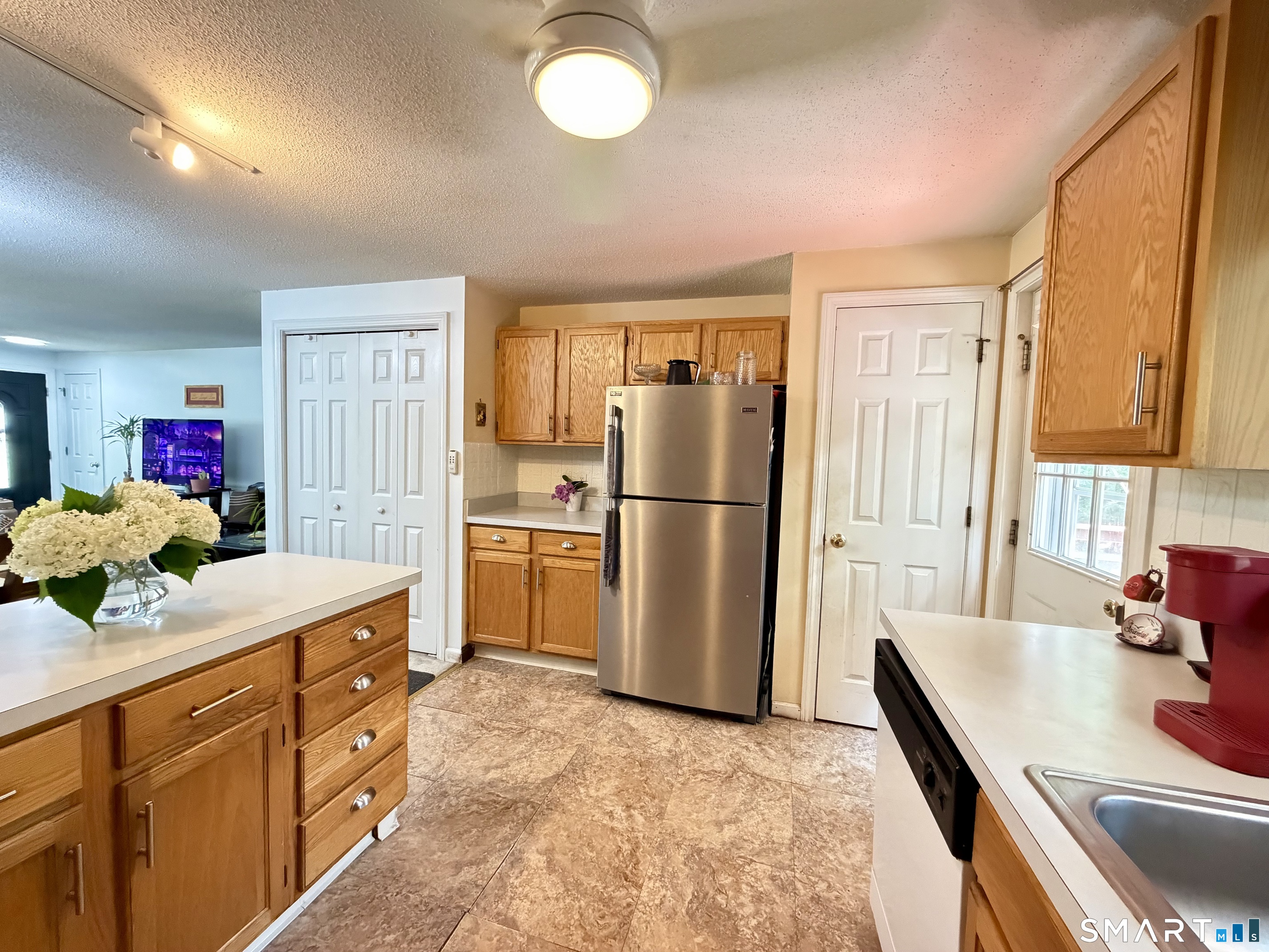 41 Hilltop Drive Windham CT 06256