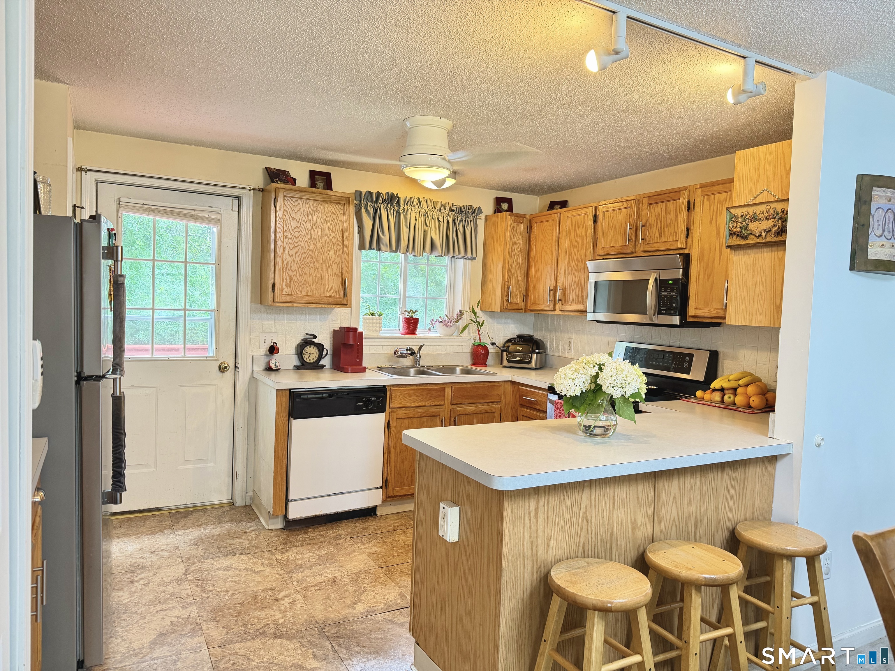 41 Hilltop Drive Windham CT 06256
