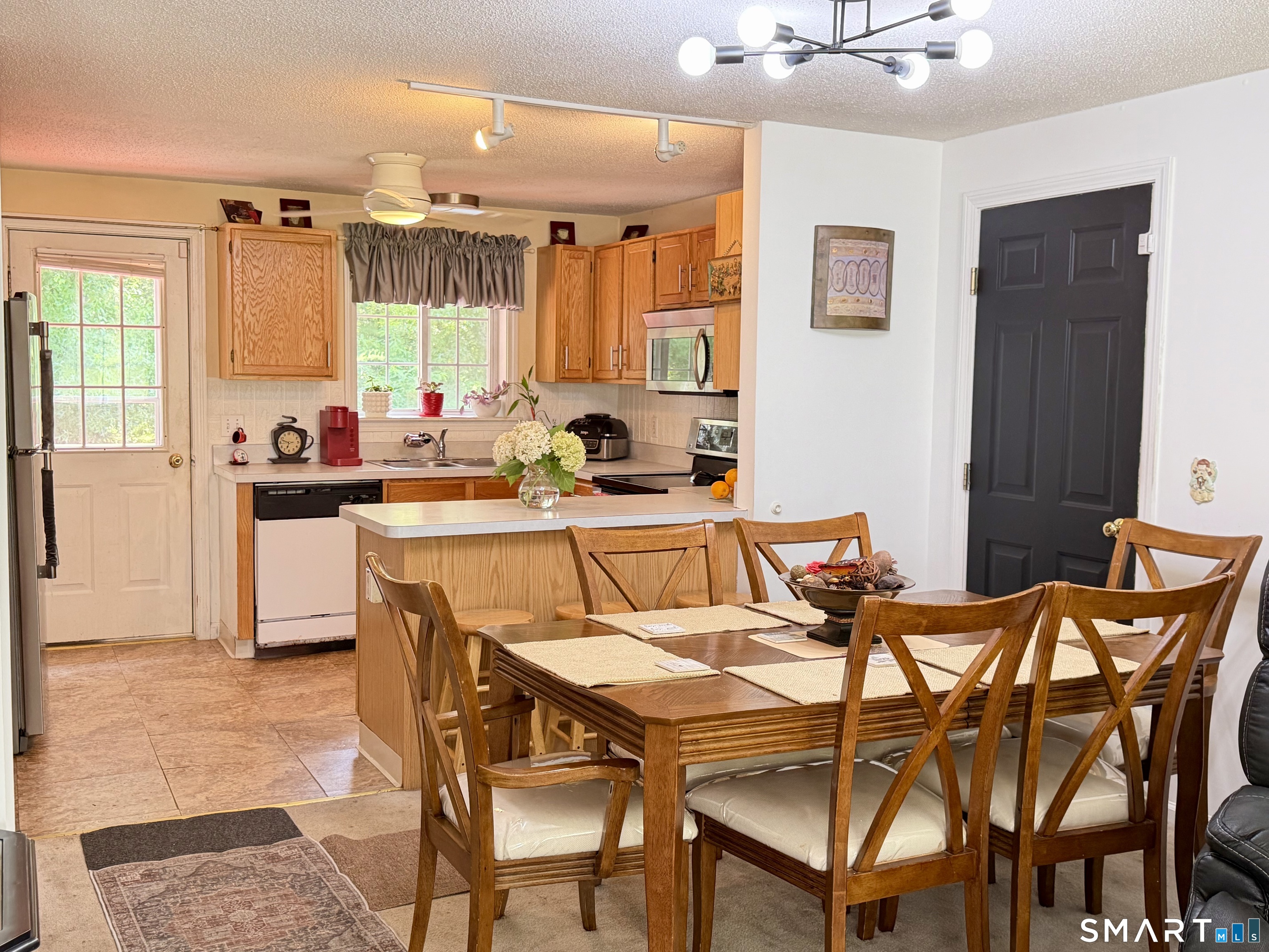 41 Hilltop Drive Windham CT 06256