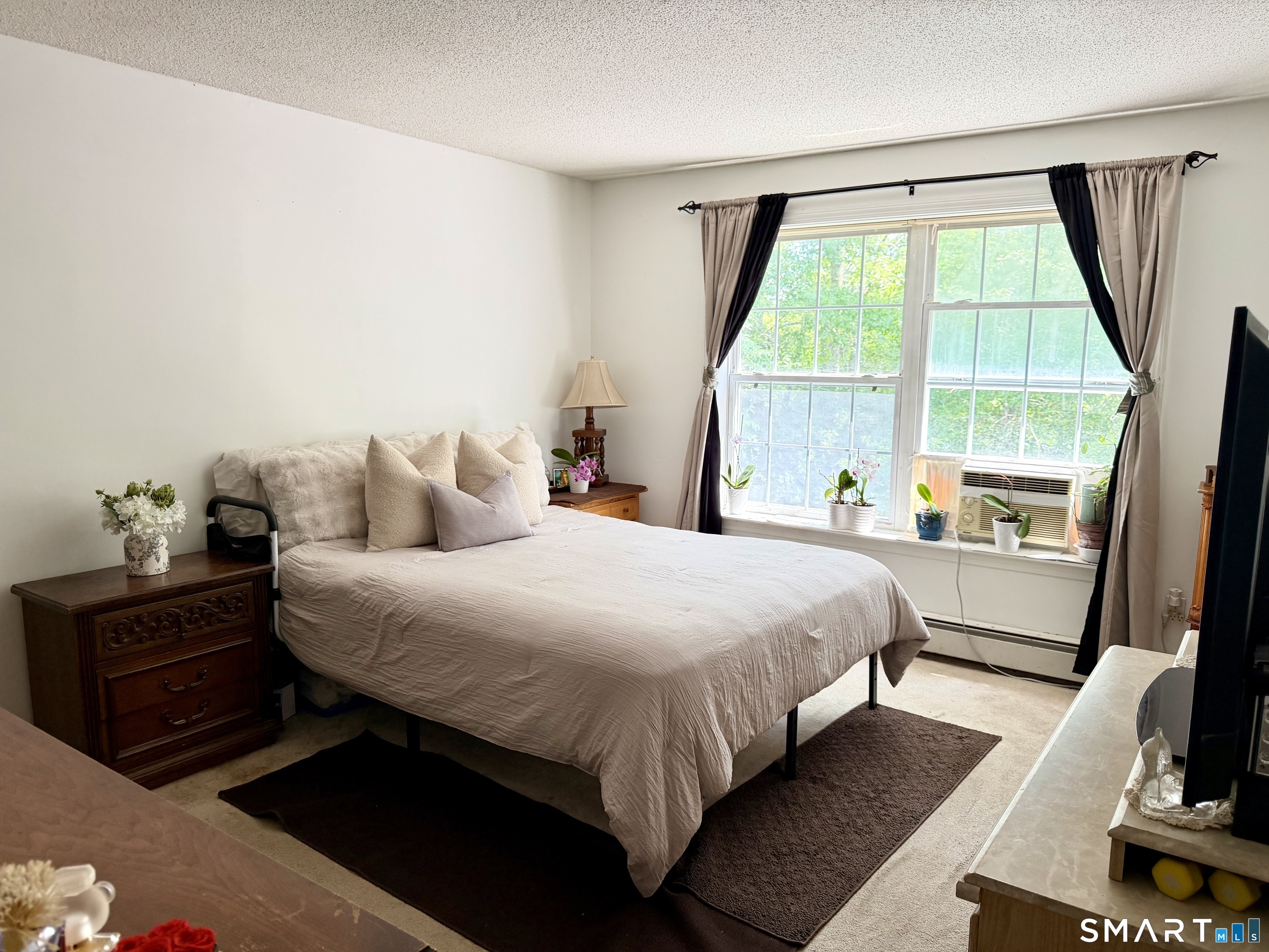 41 Hilltop Drive Windham CT 06256