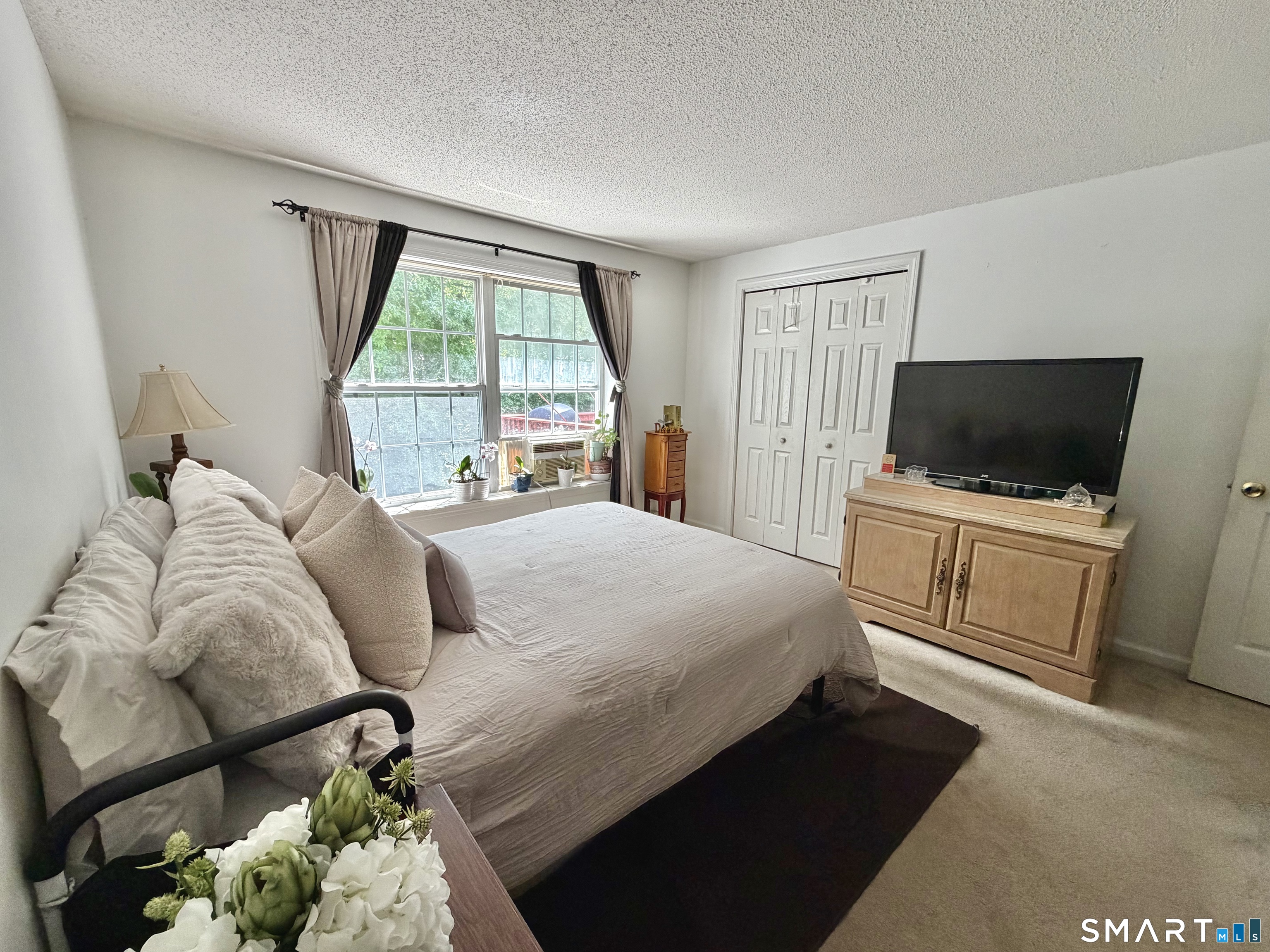 41 Hilltop Drive Windham CT 06256