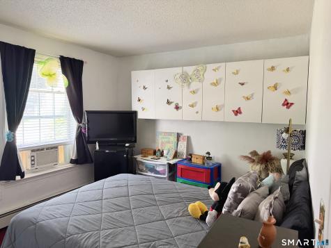 41 Hilltop Drive Windham CT 06256
