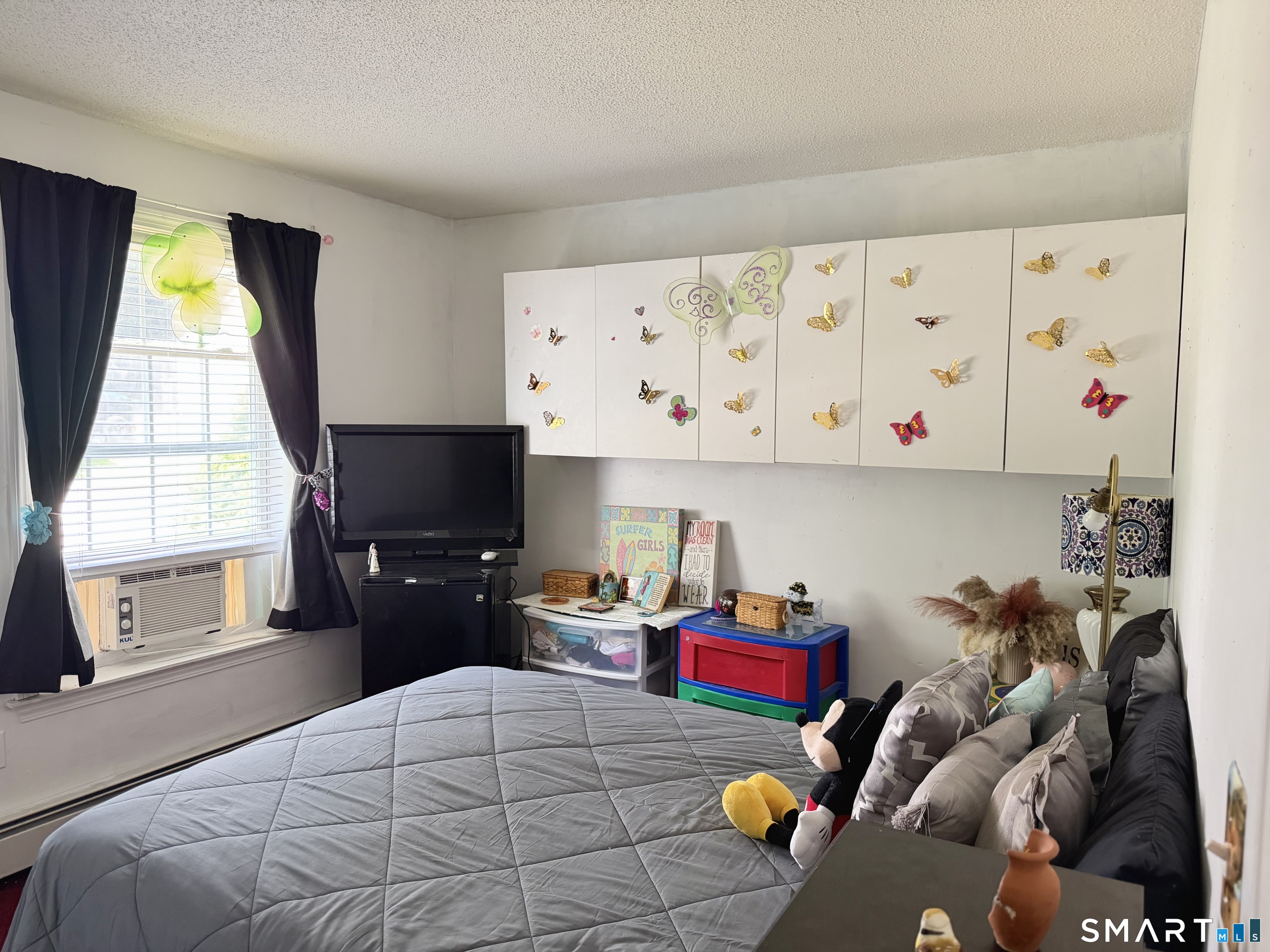 41 Hilltop Drive Windham CT 06256