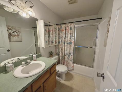41 Hilltop Drive Windham CT 06256