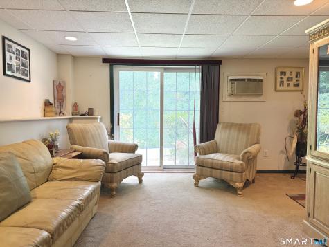 41 Hilltop Drive Windham CT 06256