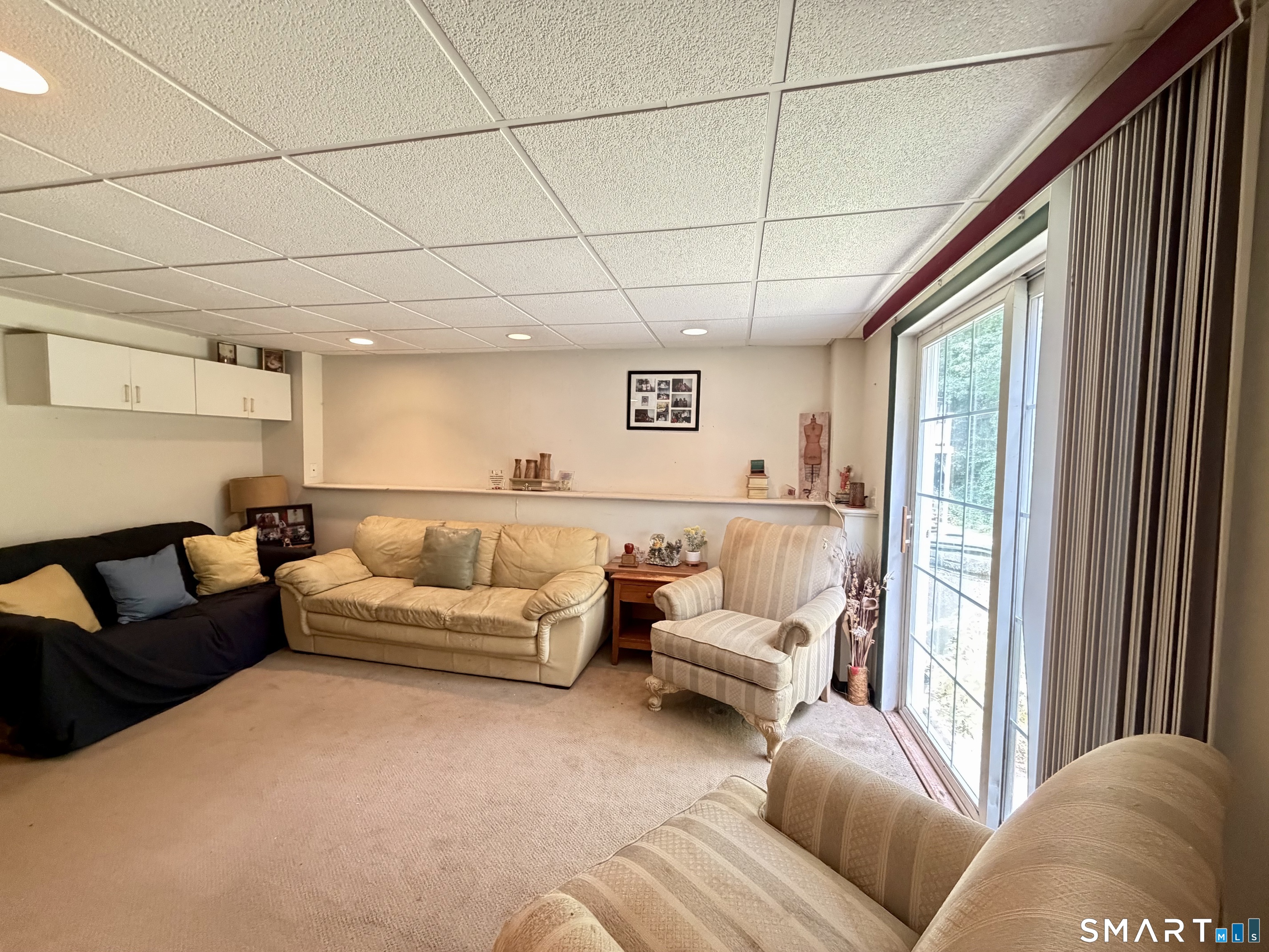 41 Hilltop Drive Windham CT 06256