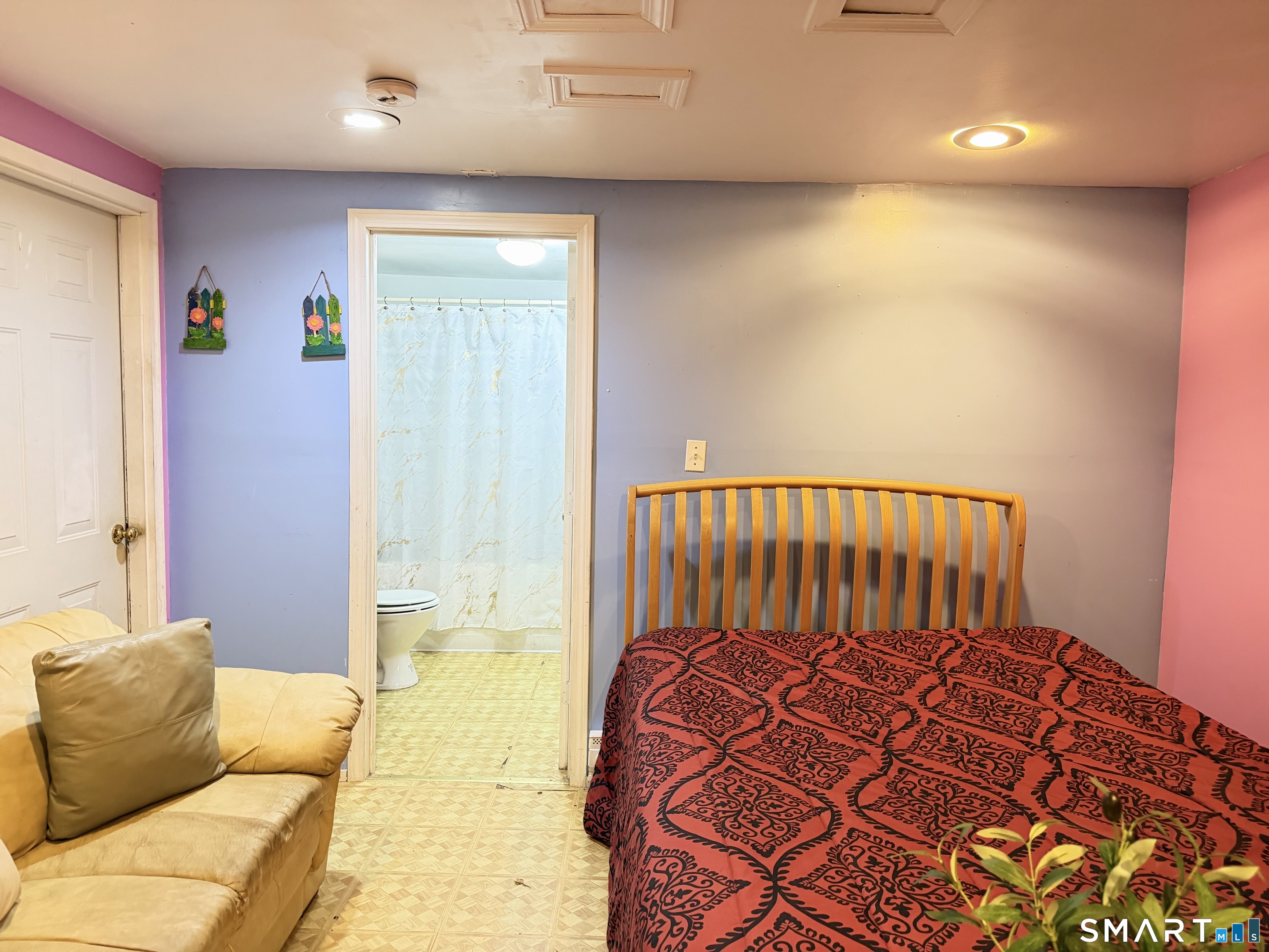 41 Hilltop Drive Windham CT 06256