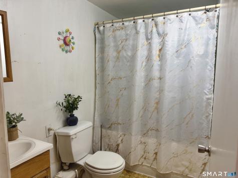 41 Hilltop Drive Windham CT 06256