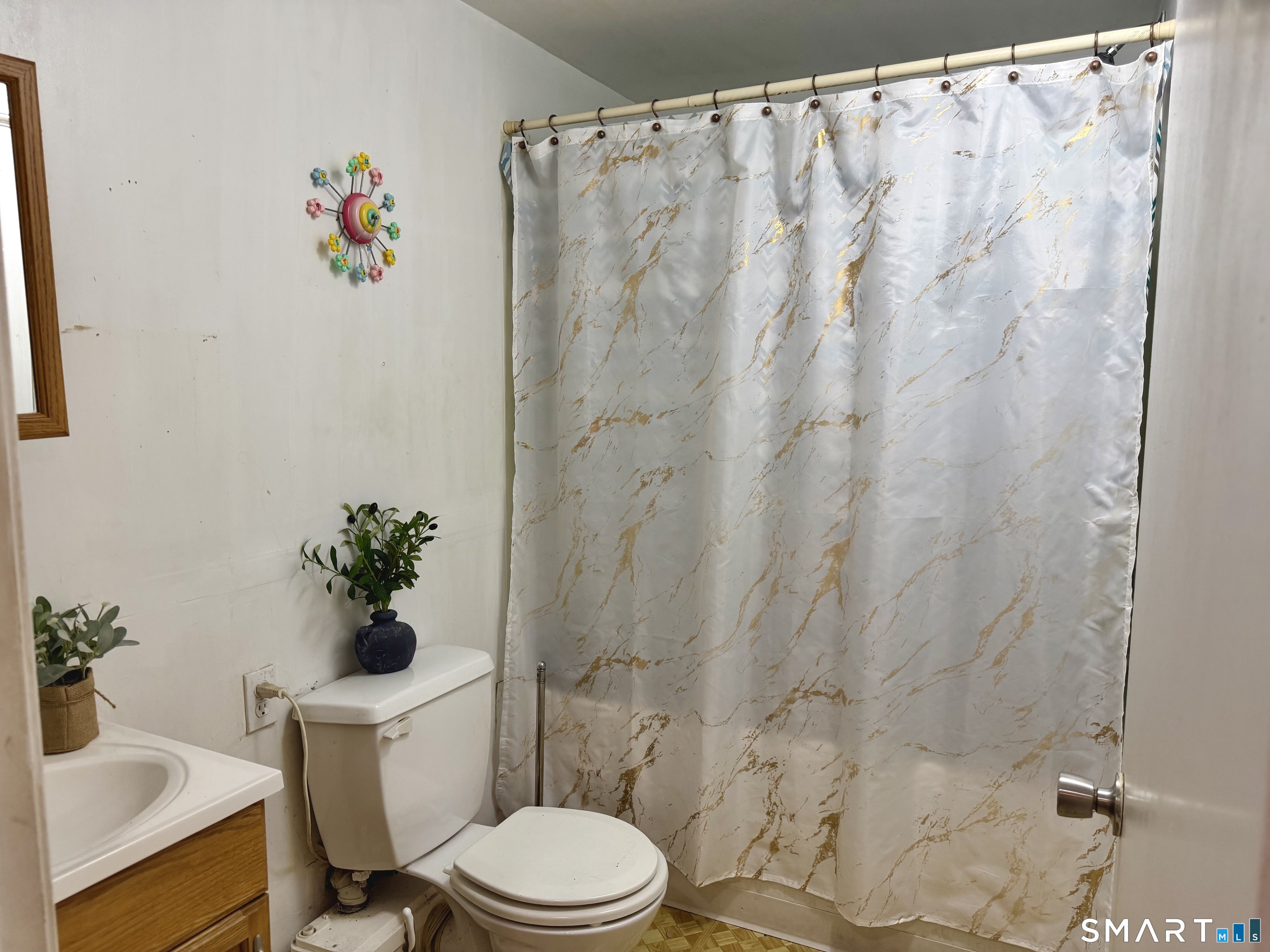 41 Hilltop Drive Windham CT 06256