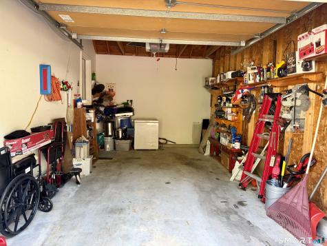 41 Hilltop Drive Windham CT 06256