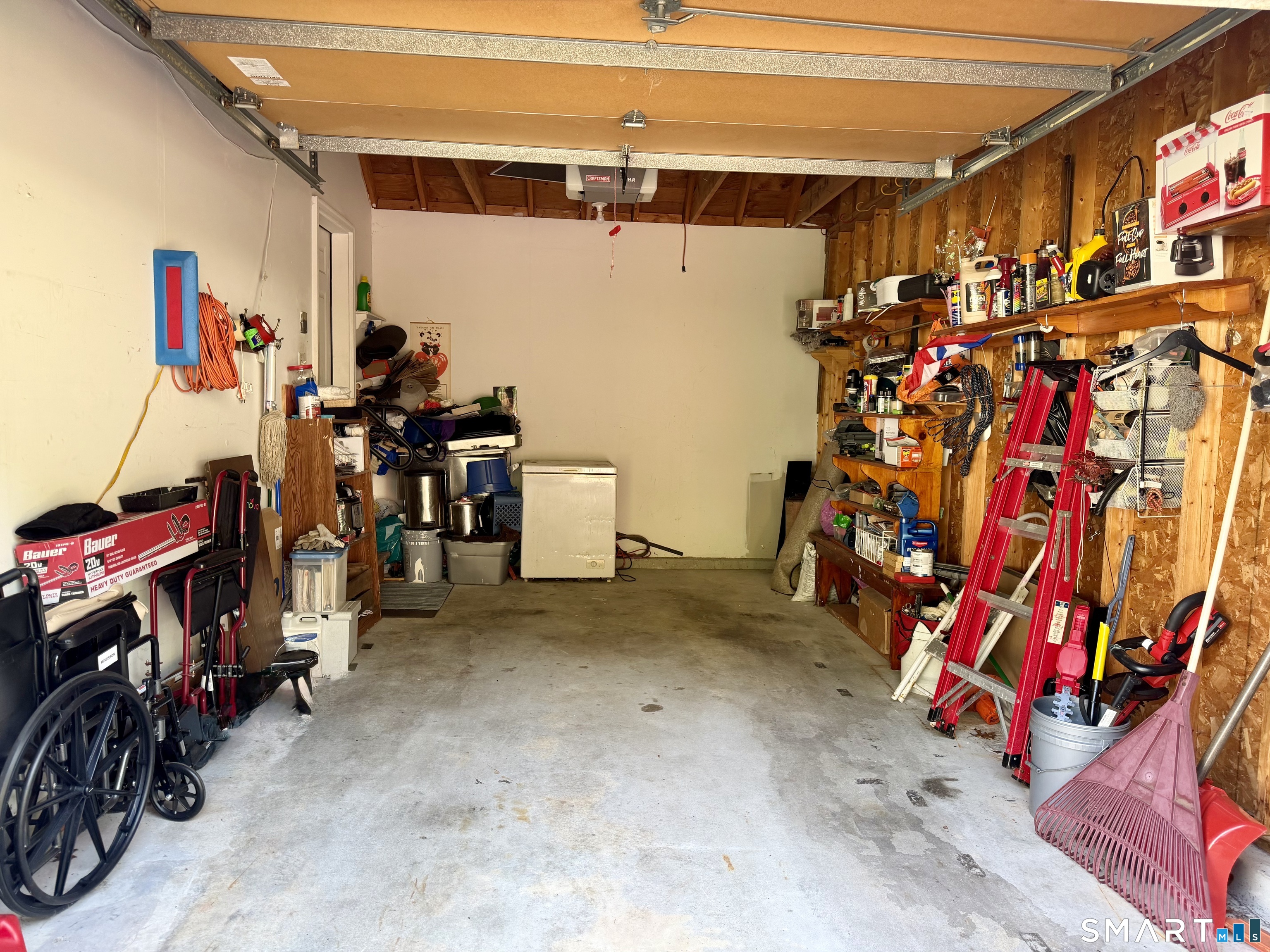 41 Hilltop Drive Windham CT 06256