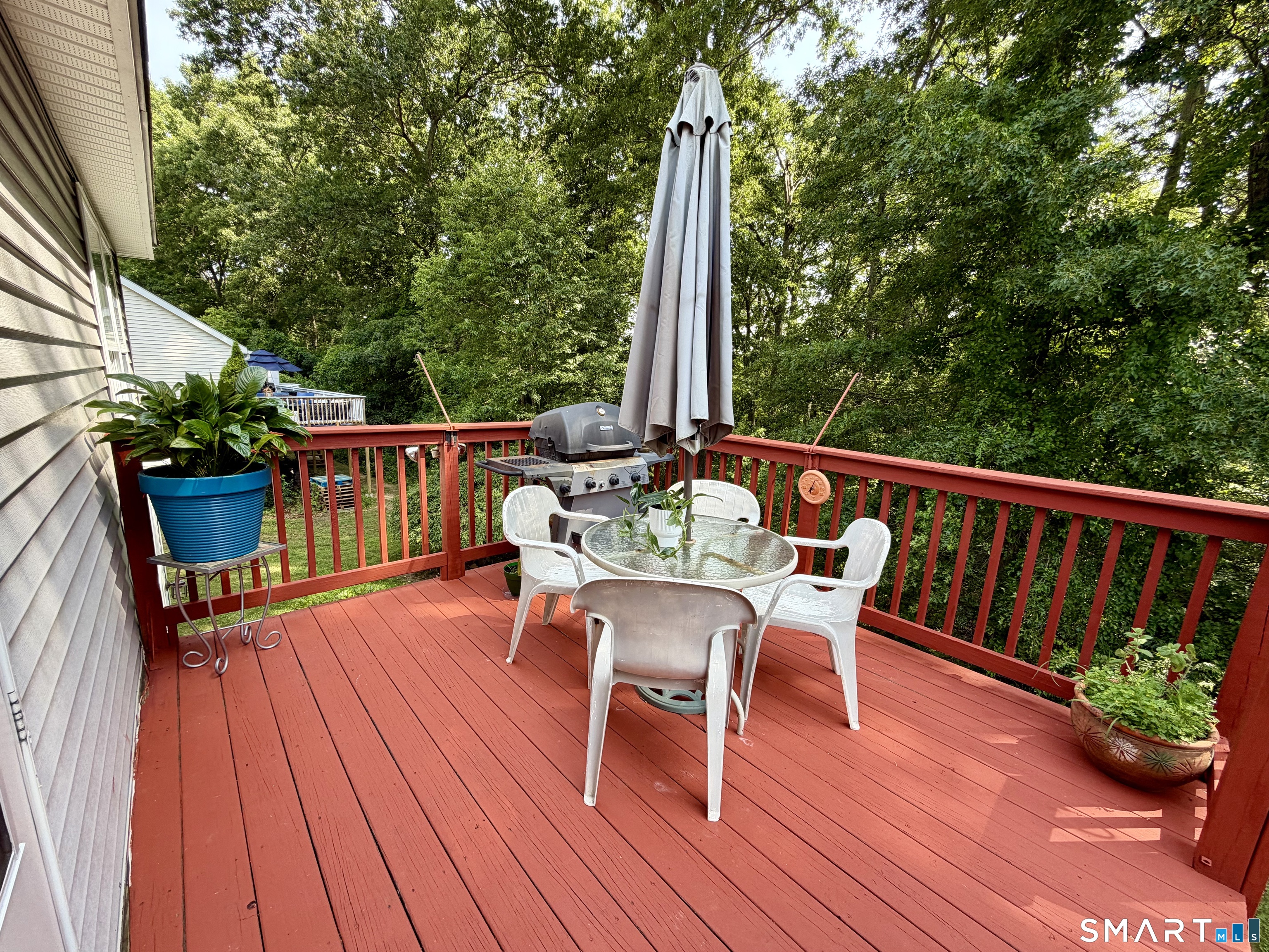 41 Hilltop Drive Windham CT 06256