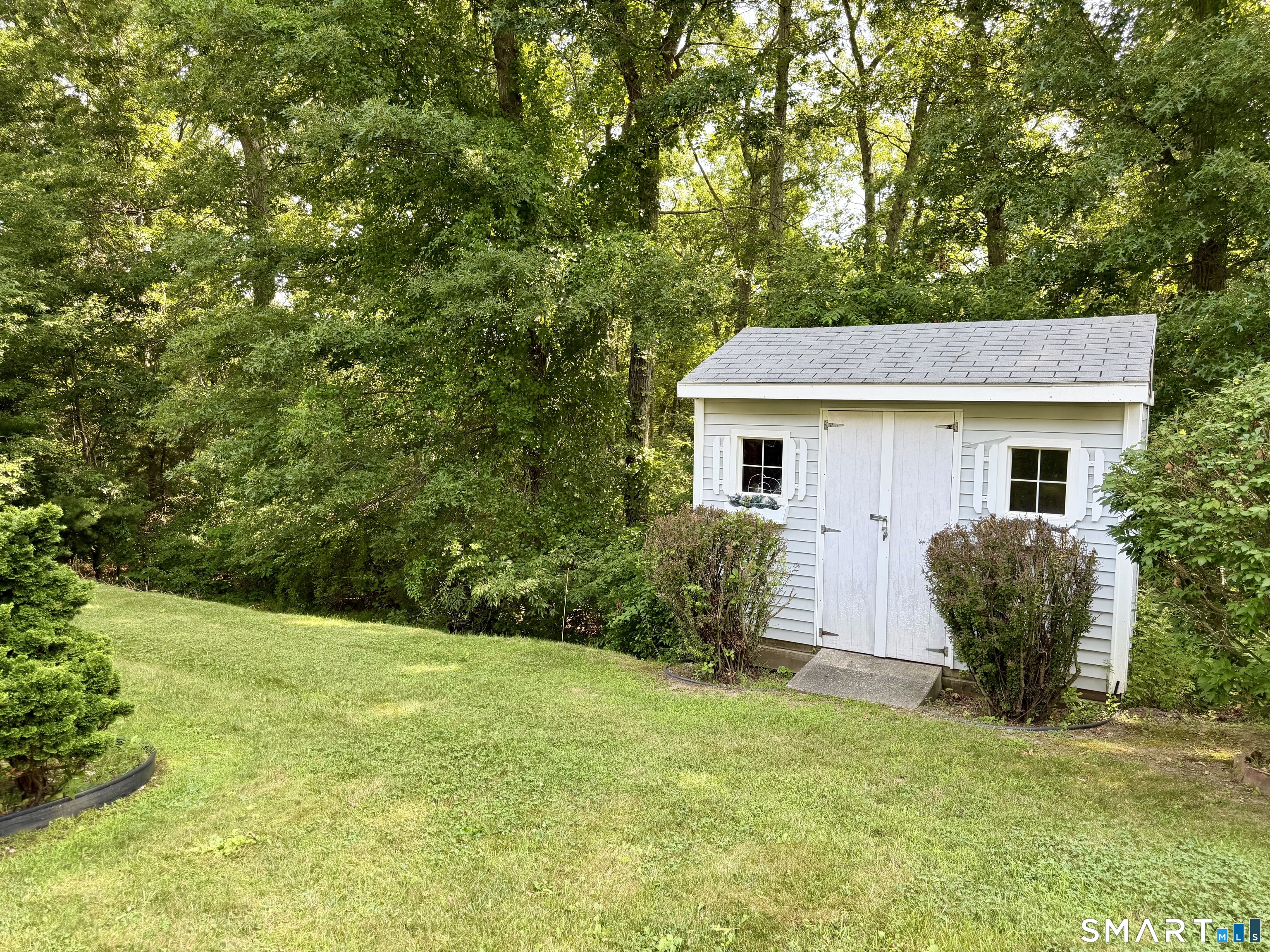 41 Hilltop Drive Windham CT 06256