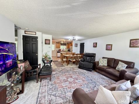 41 Hilltop Drive Windham CT 06256