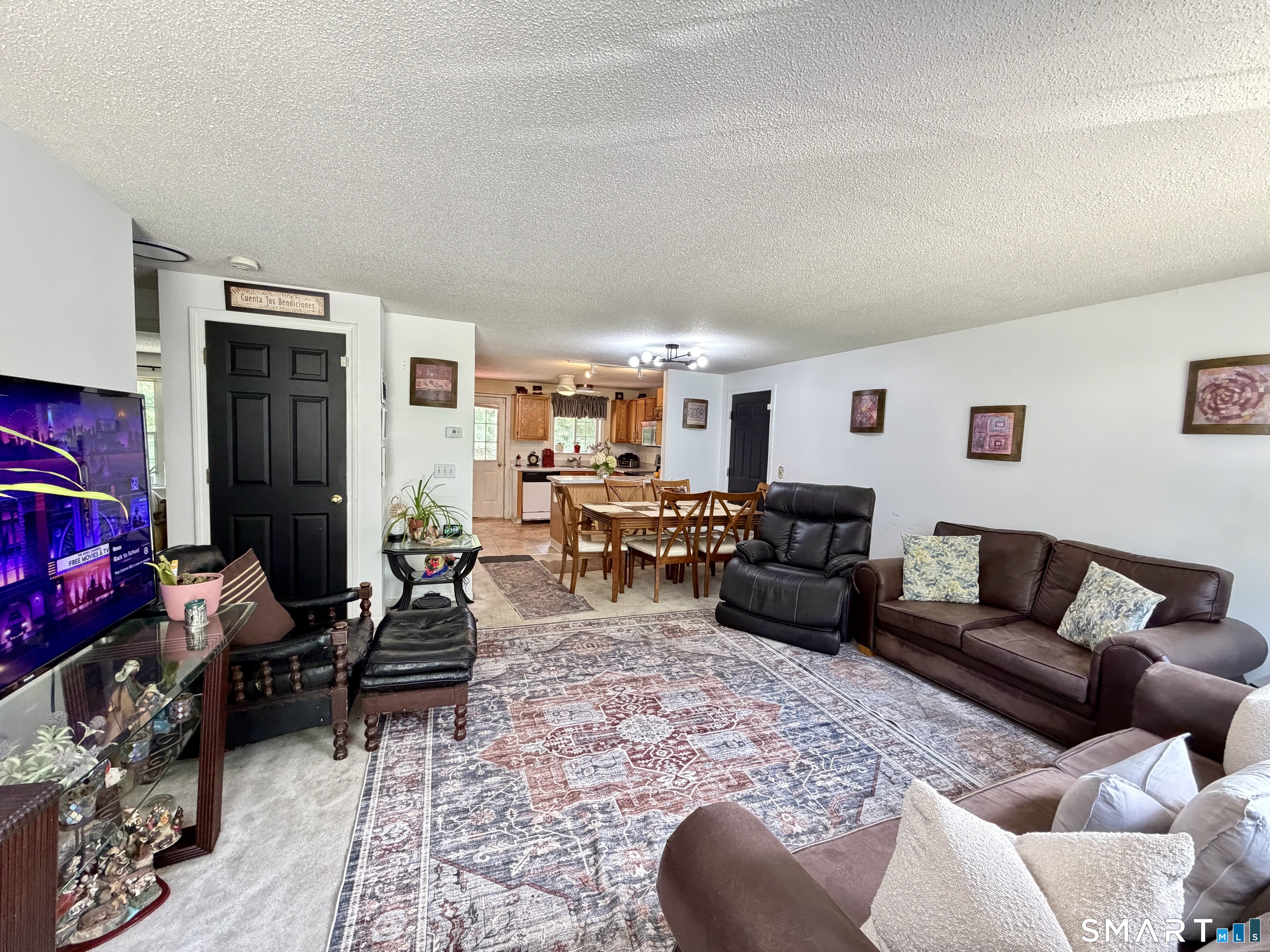 41 Hilltop Drive Windham CT 06256