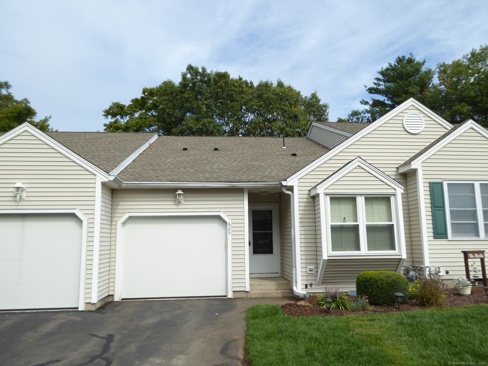 628 Overlook Path Southington CT 06489