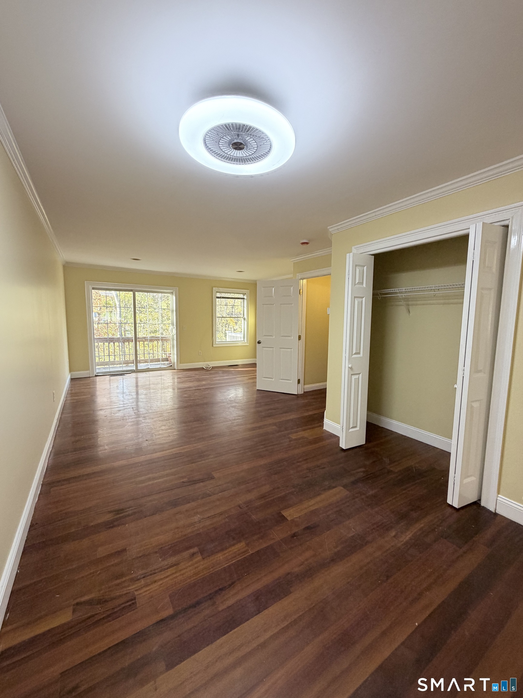 527 West Thames Street Norwich CT 06360