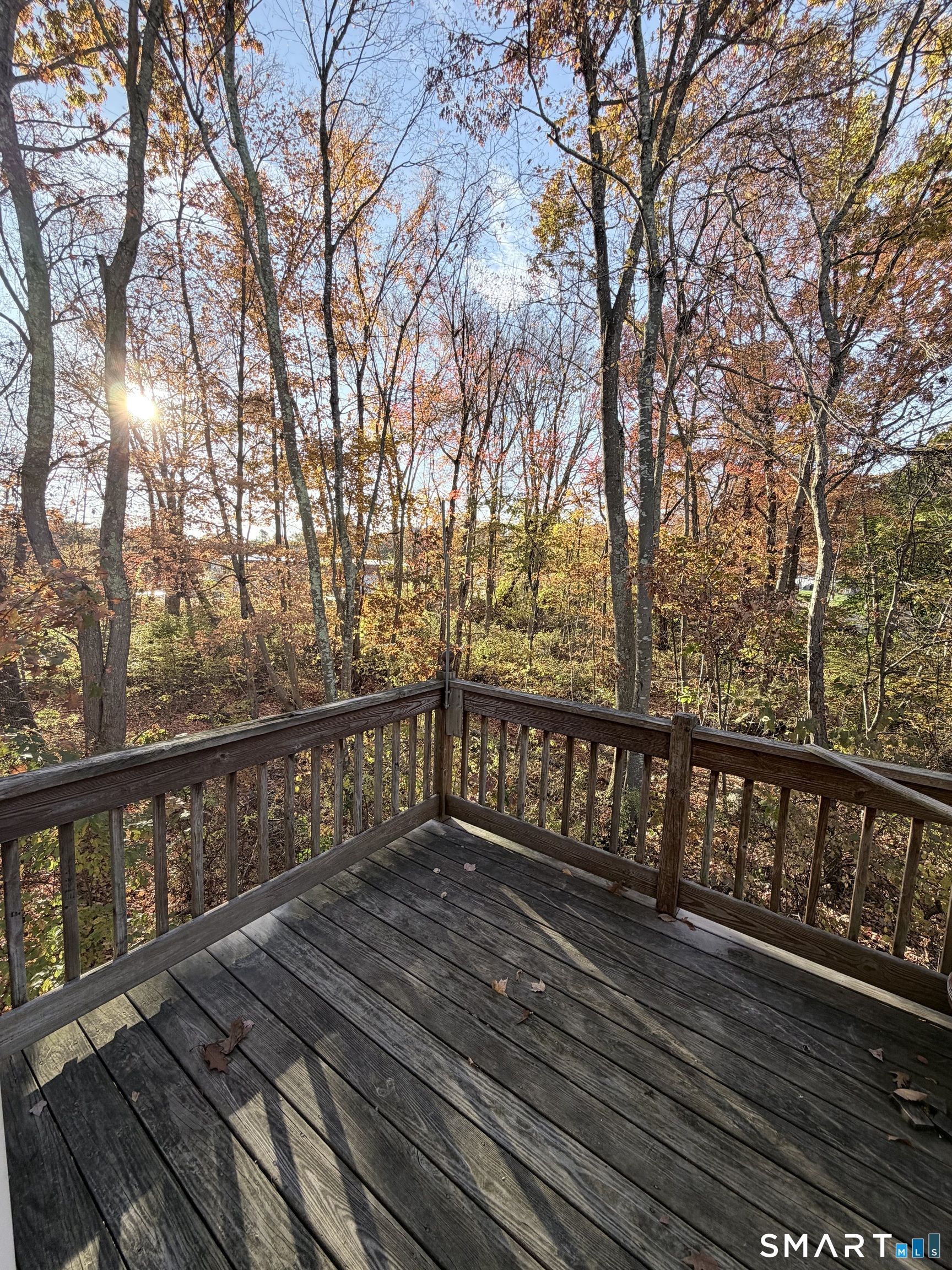 527 West Thames Street Norwich CT 06360