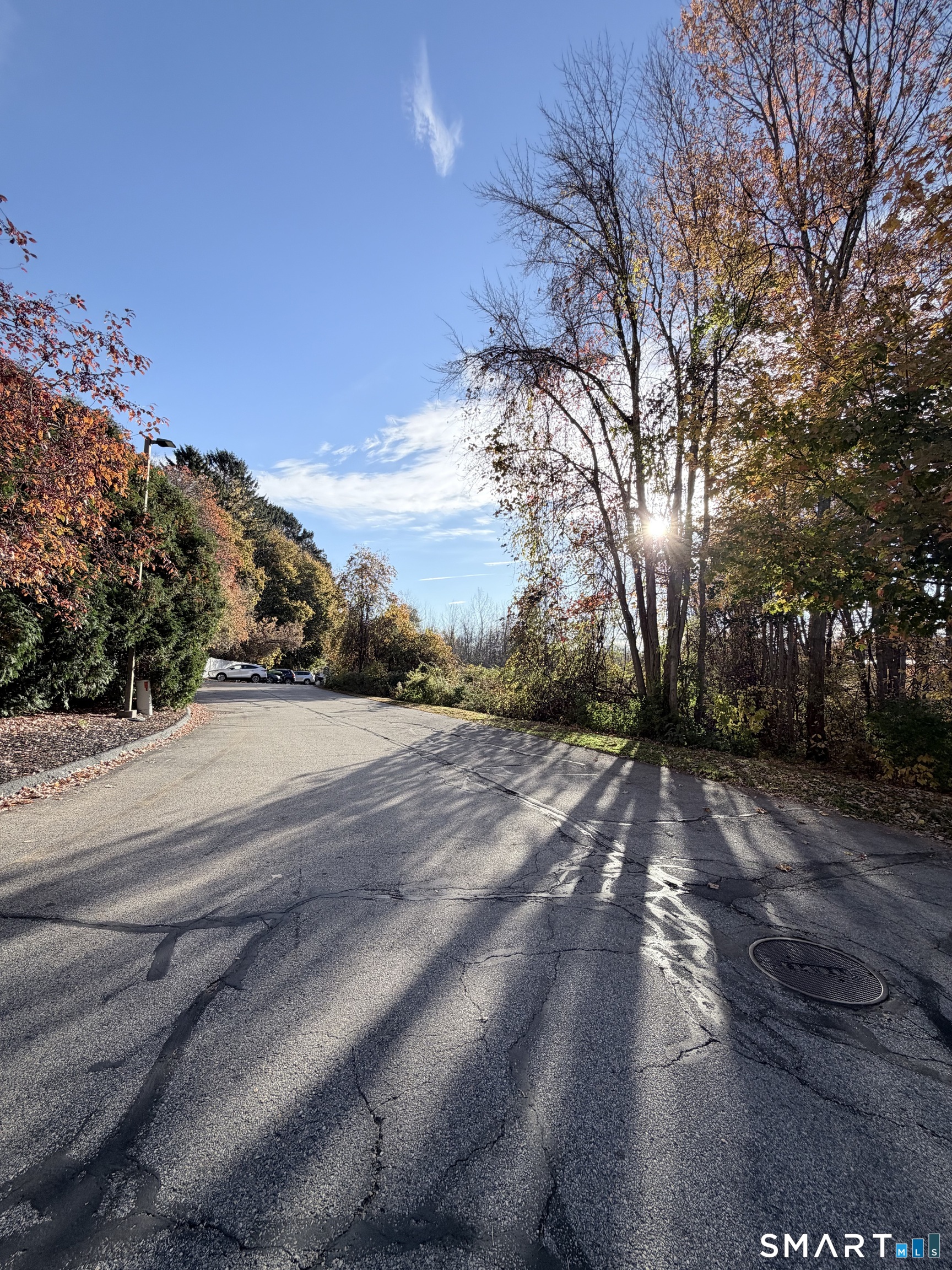 527 West Thames Street Norwich CT 06360