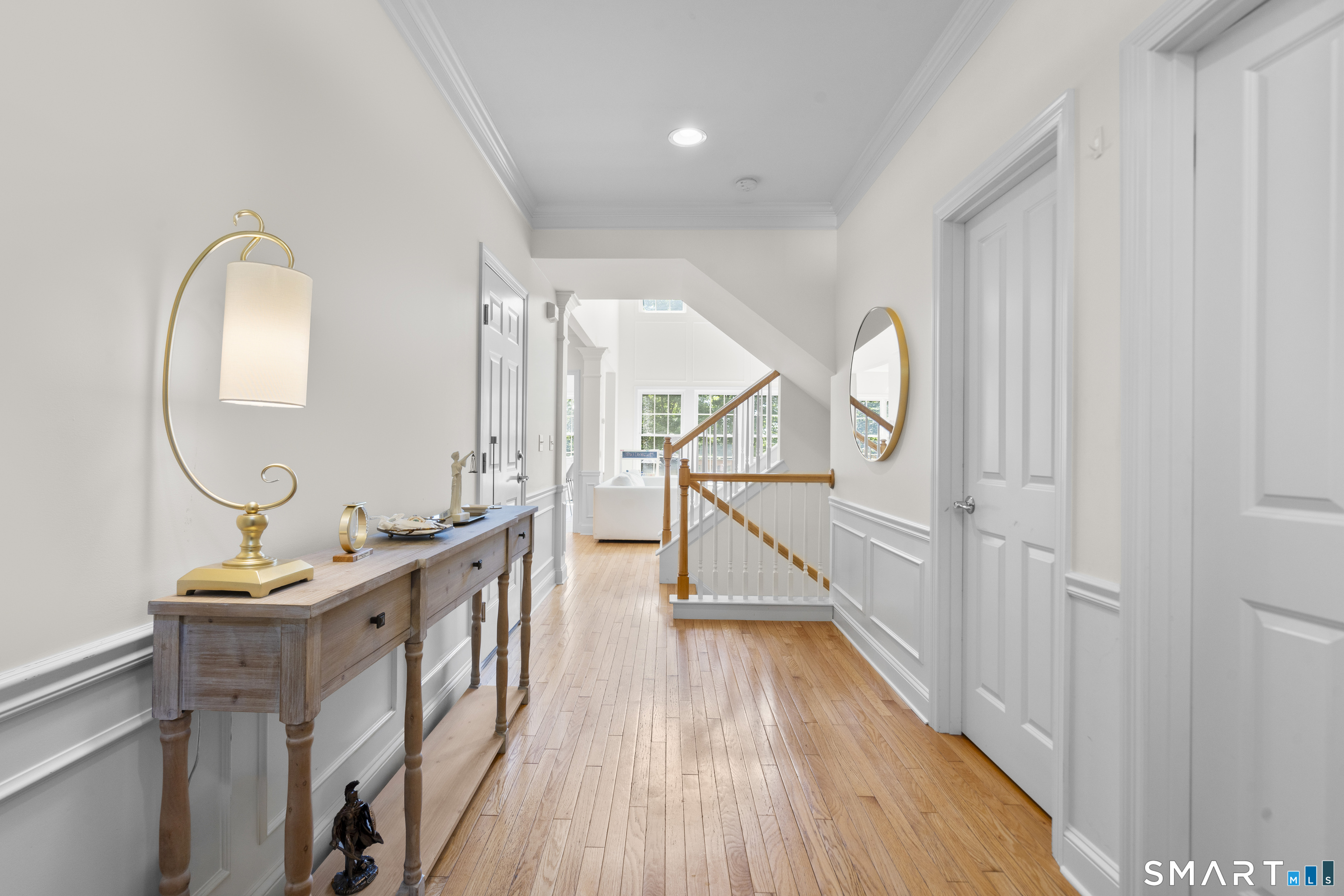 89 Sterling Drive Newington CT 06111
