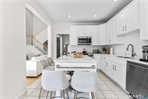 89 Sterling Drive Newington CT 06111