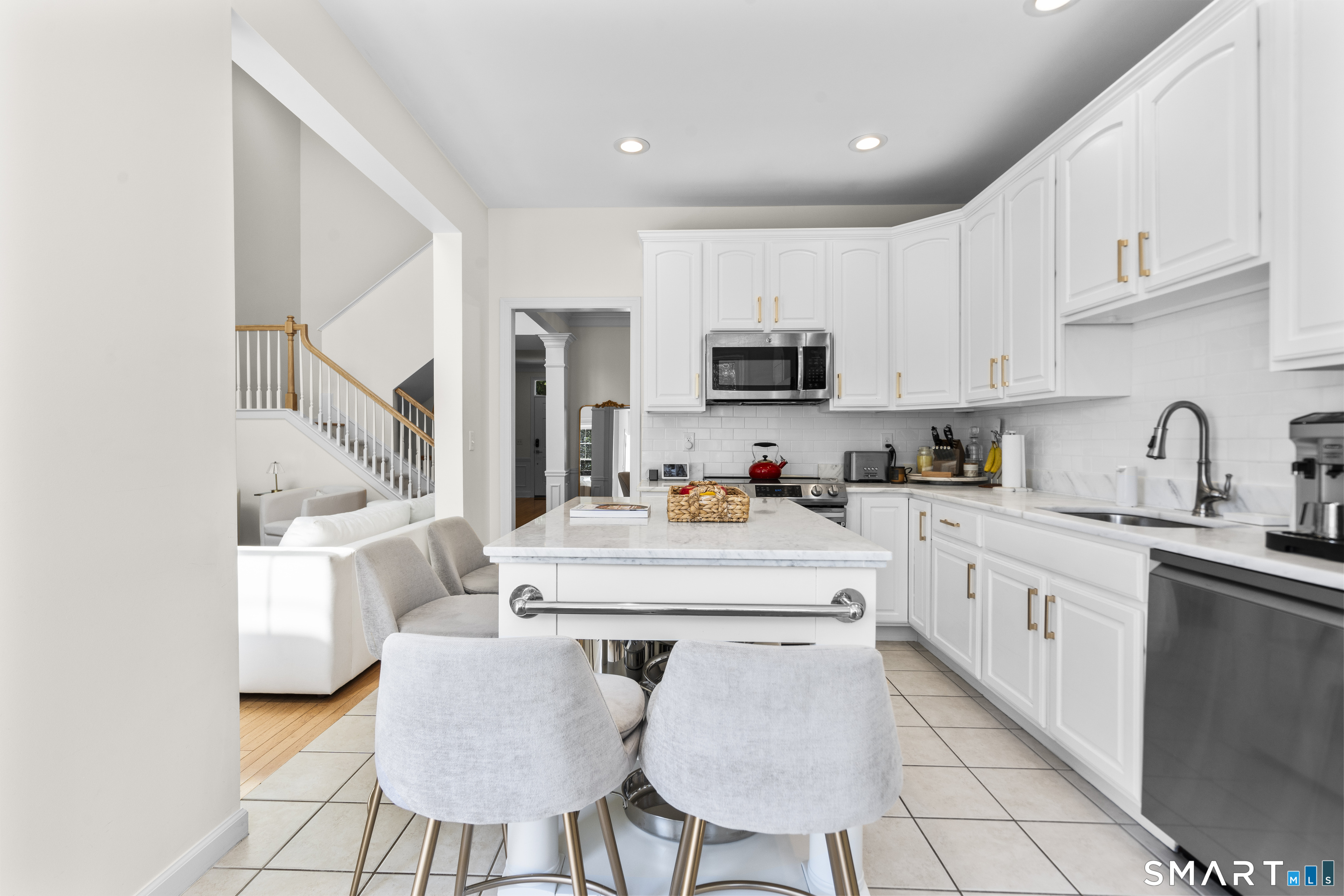 89 Sterling Drive Newington CT 06111