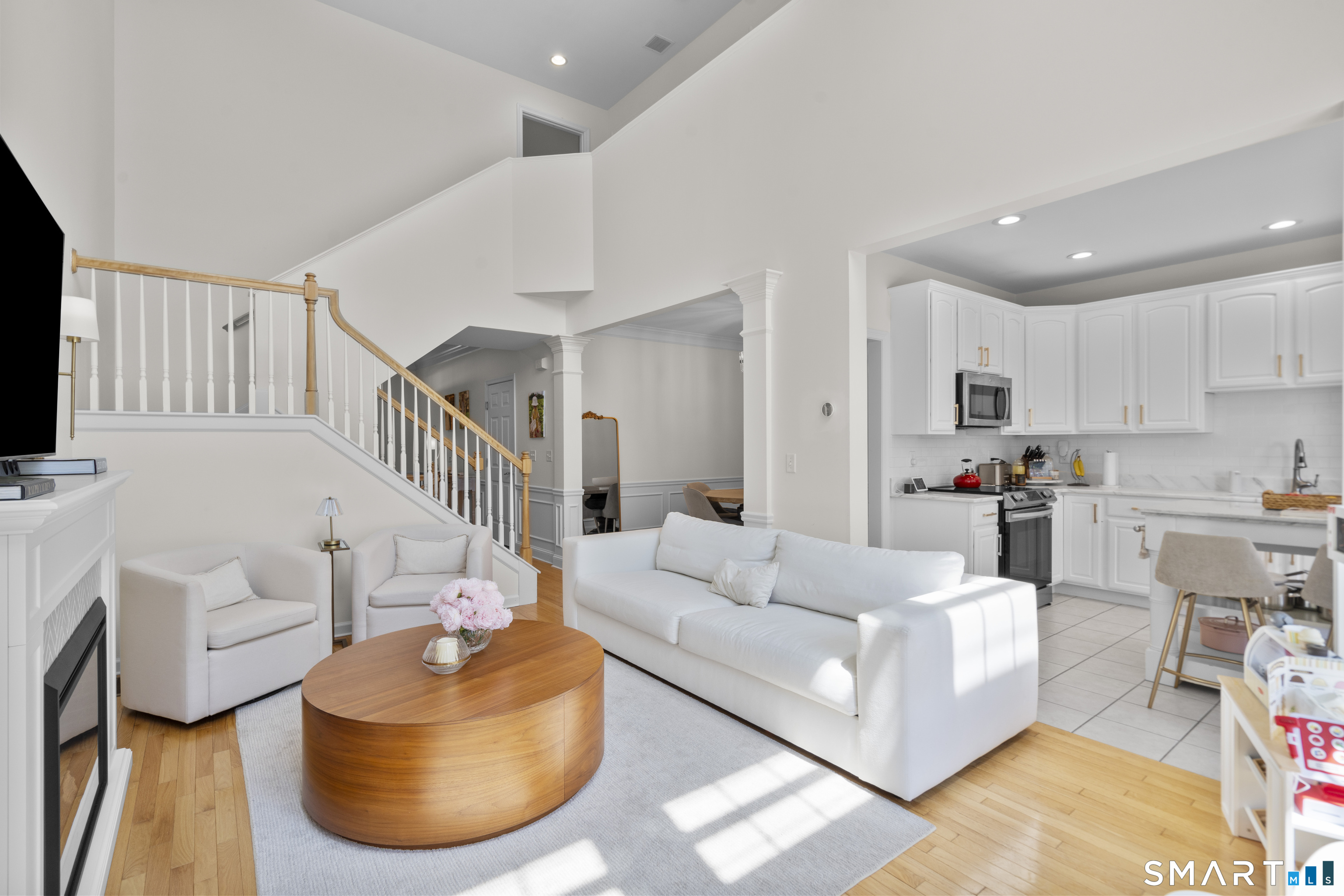 89 Sterling Drive Newington CT 06111