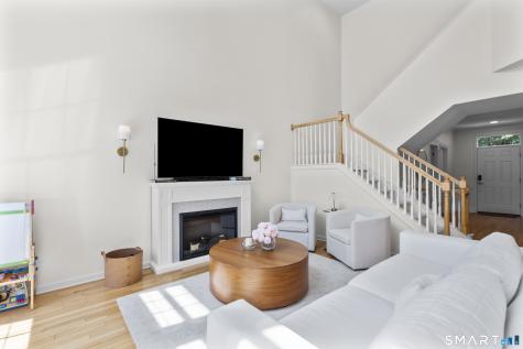 89 Sterling Drive Newington CT 06111