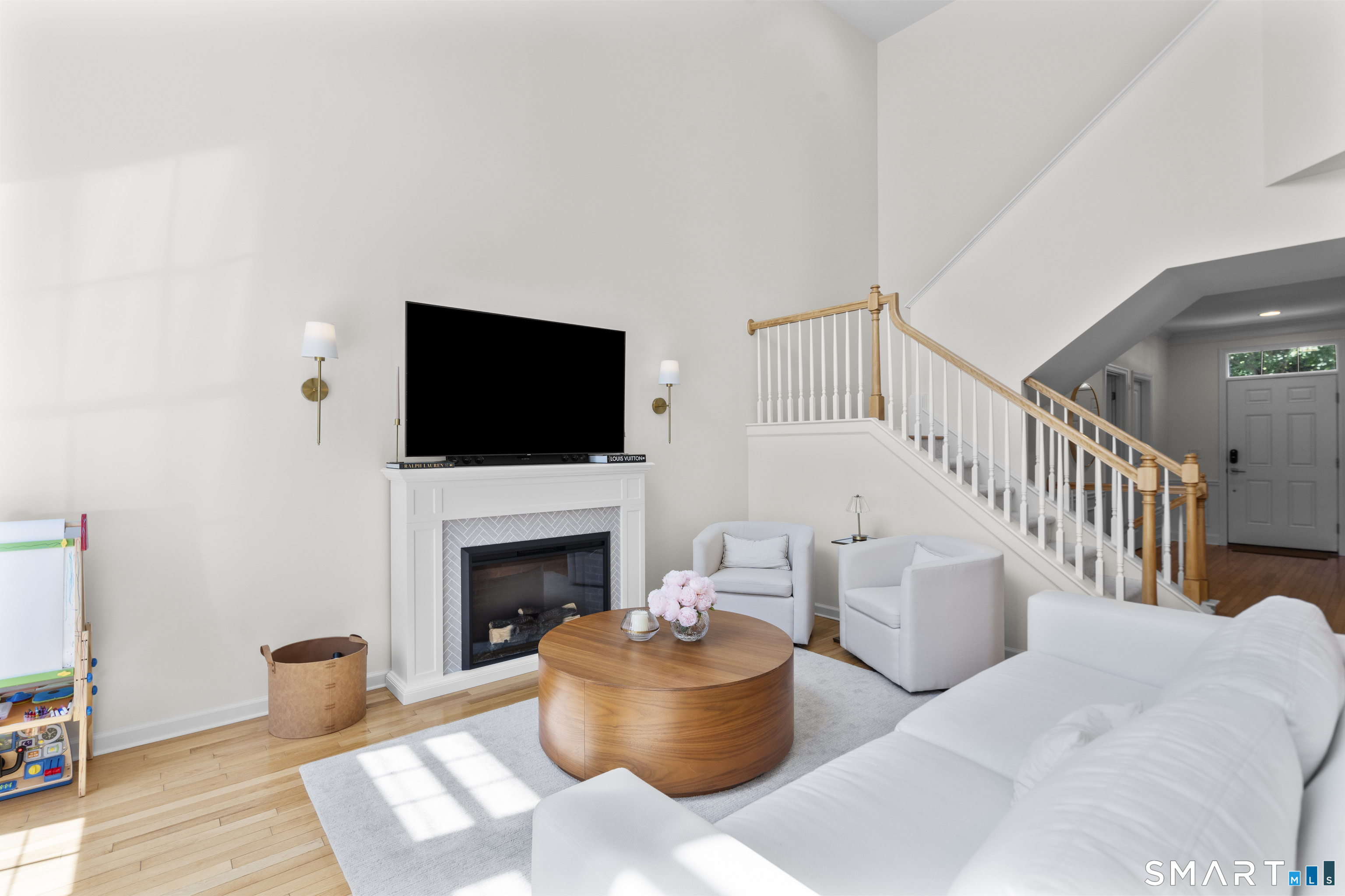 89 Sterling Drive Newington CT 06111