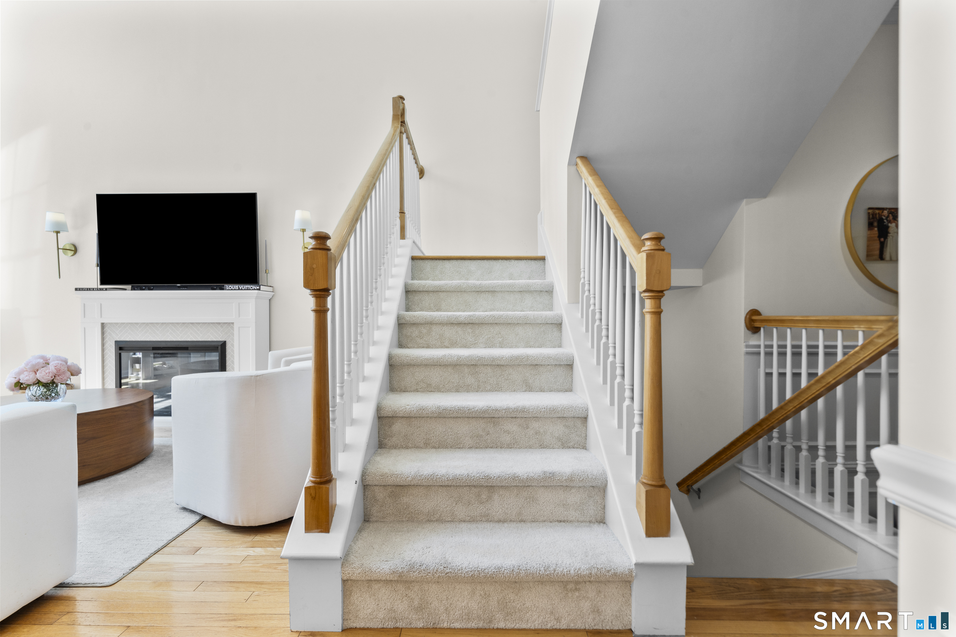 89 Sterling Drive Newington CT 06111