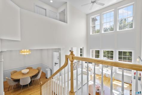 89 Sterling Drive Newington CT 06111