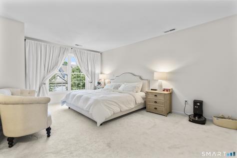 89 Sterling Drive Newington CT 06111