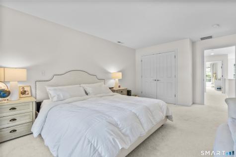 89 Sterling Drive Newington CT 06111