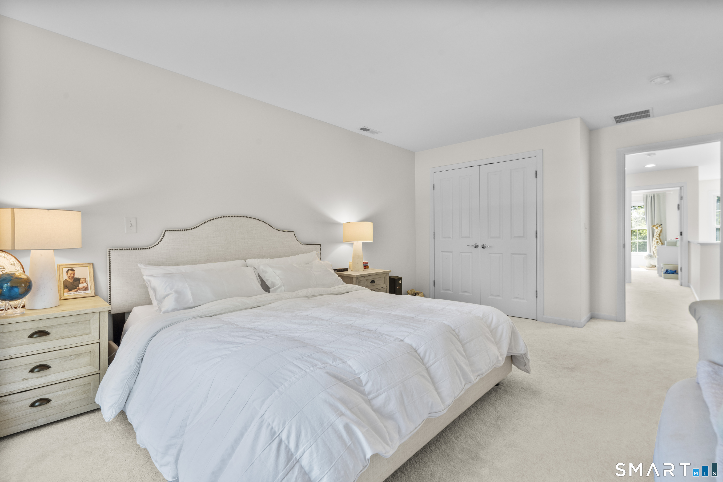 89 Sterling Drive Newington CT 06111