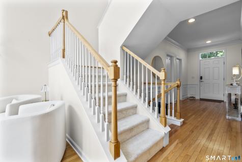89 Sterling Drive Newington CT 06111