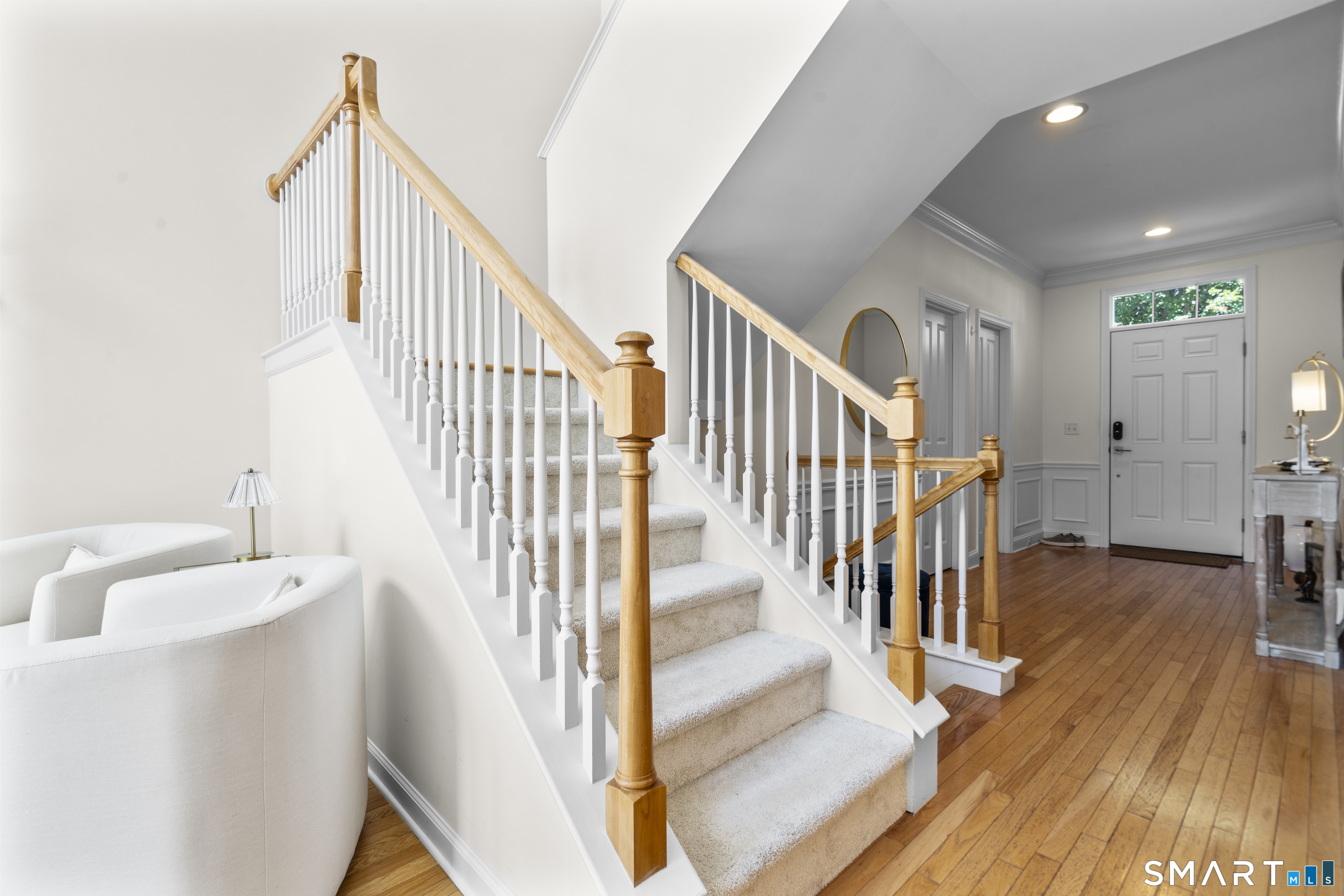 89 Sterling Drive Newington CT 06111