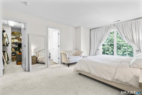 89 Sterling Drive Newington CT 06111