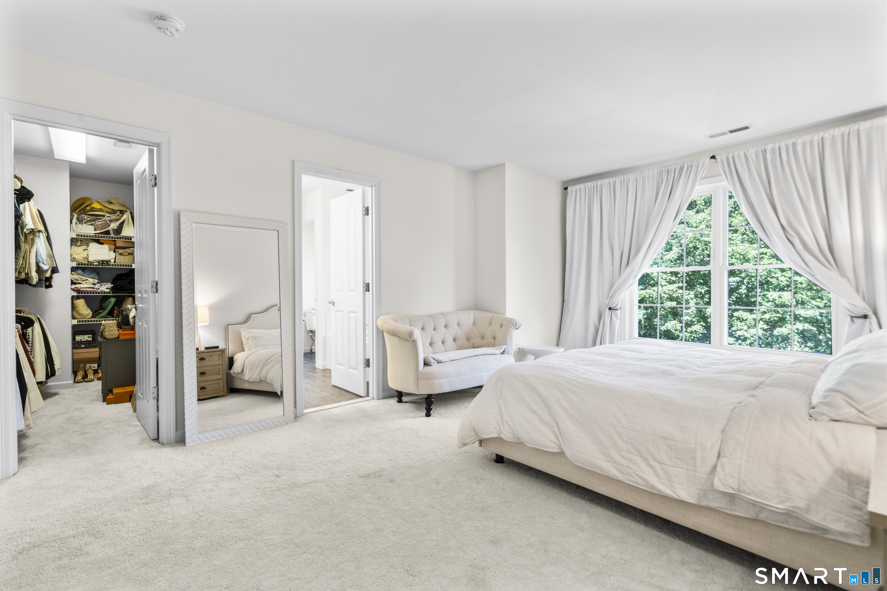 89 Sterling Drive Newington CT 06111