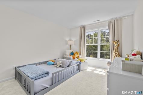 89 Sterling Drive Newington CT 06111