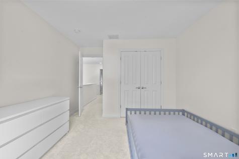 89 Sterling Drive Newington CT 06111
