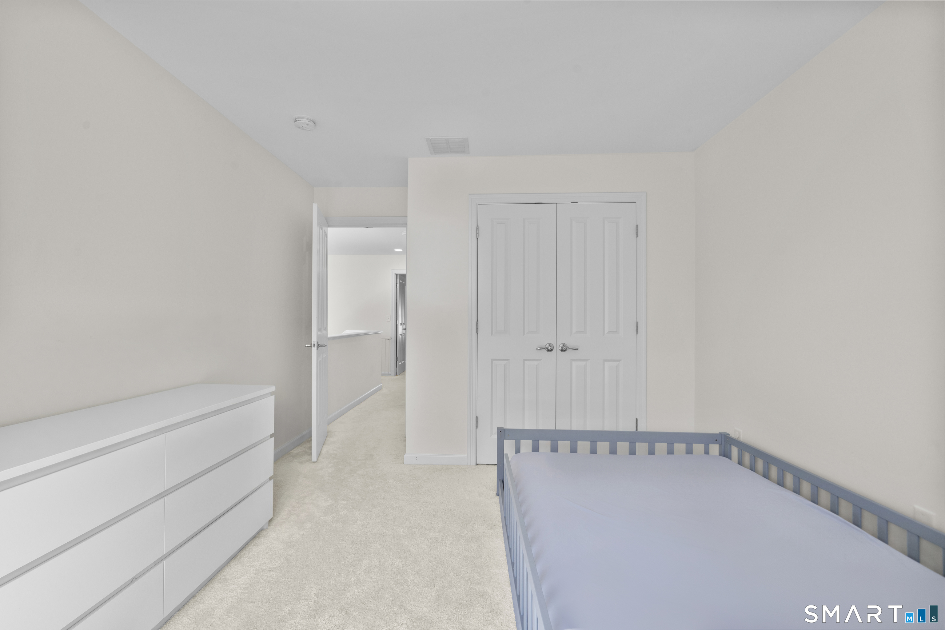 89 Sterling Drive Newington CT 06111