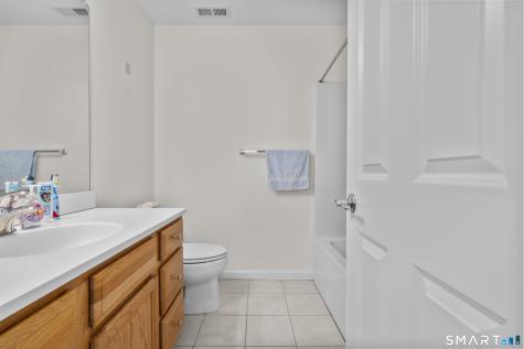 89 Sterling Drive Newington CT 06111